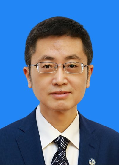 爱游戏 (中国)官方网站组建于199